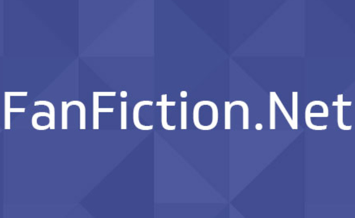 Applicazione FanFiction.net