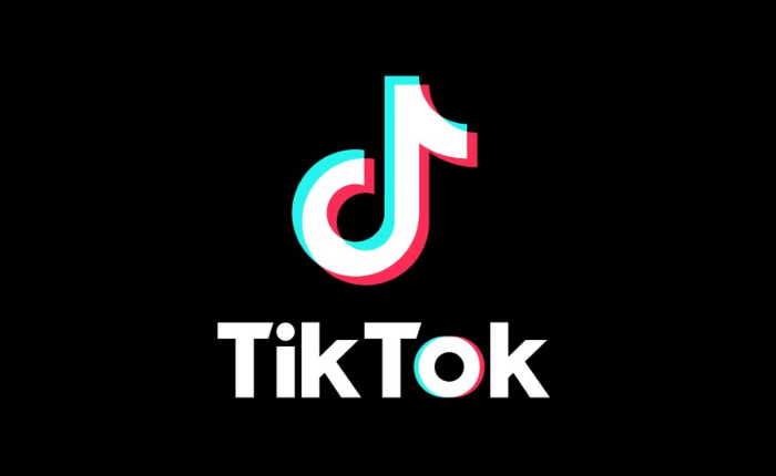 Profilo Tiktok