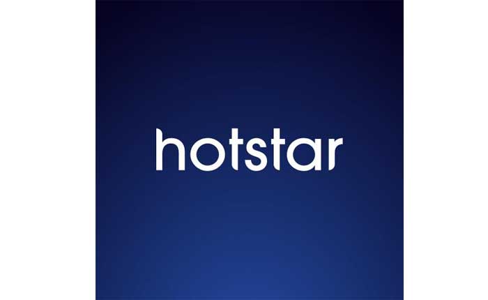 How To Fix Hotstar Error PB 1410