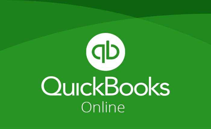 How To Fix QuickBooks Online Not Loading