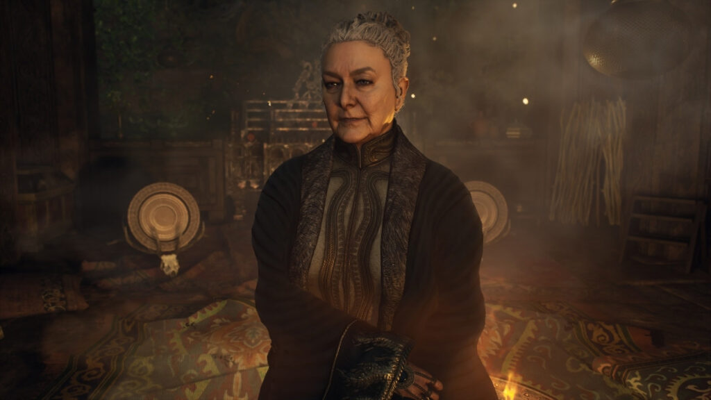 Come sbloccare la vocazione del Trickster in Dragon's Dogma 2