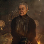 Come sbloccare la vocazione del Trickster in Dragon's Dogma 2
