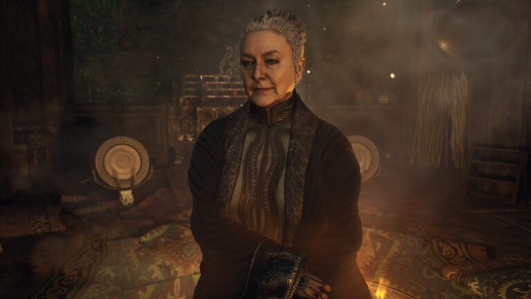 Come sbloccare la vocazione del Trickster in Dragon's Dogma 2