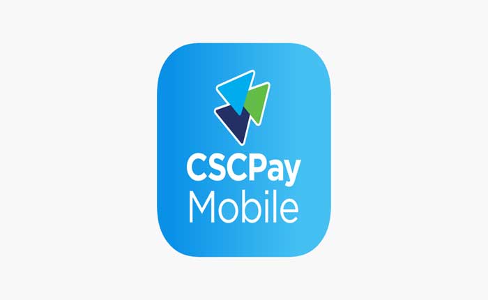 How To Fix CSCPay Mobile App Not Working