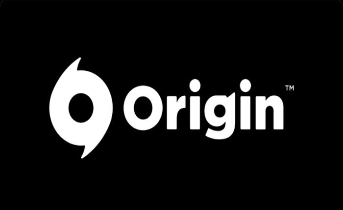 Origin Not Working on Mac