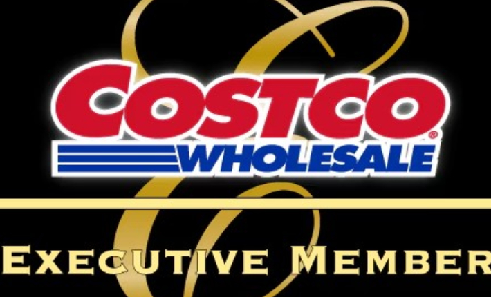 Carta CostCo