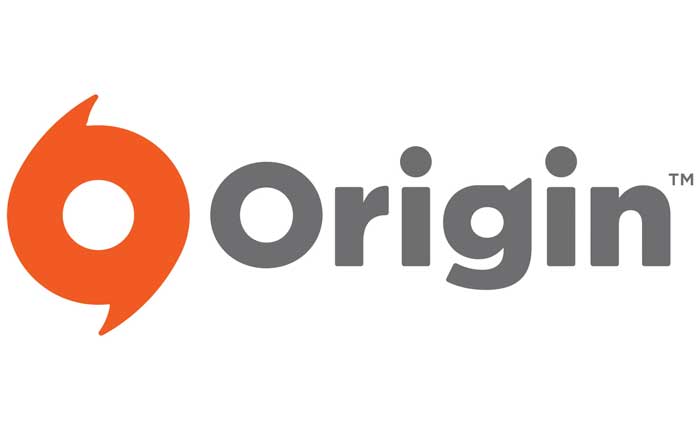 How To Fix Origin Servers Temporarily Unavailable