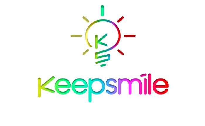 Keepsmile App Not Working