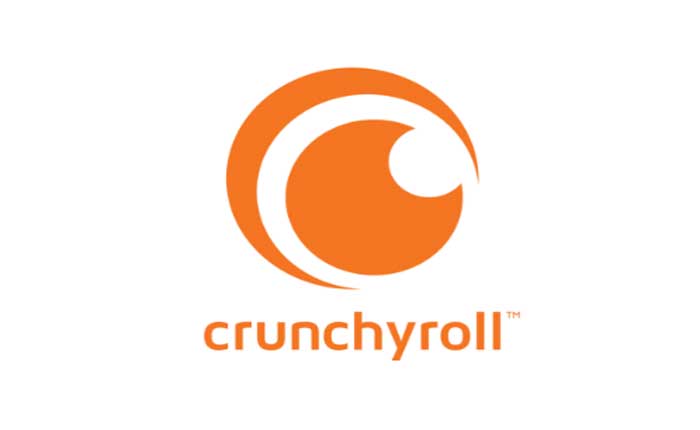 How To Fix Crunchyroll Episode Not Loading