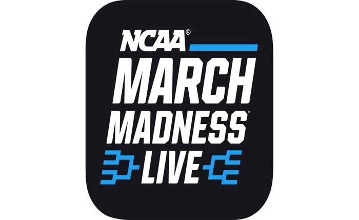 How To Fix March Madness Live App Not Working