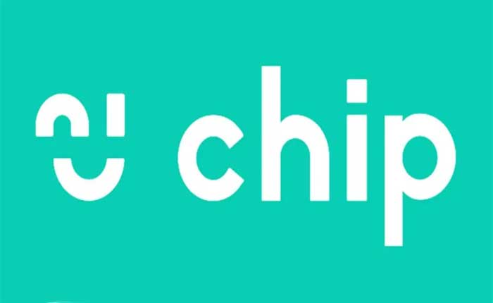 Chip App Not Working