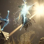 Dragon's Dogma 2: Come cambiare vocazione