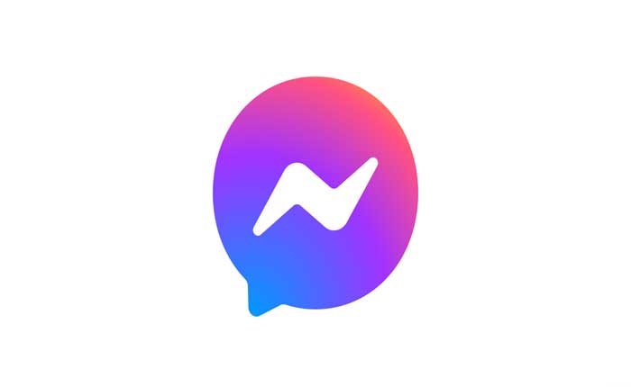 How To Fix Messenger Active Status Not Working