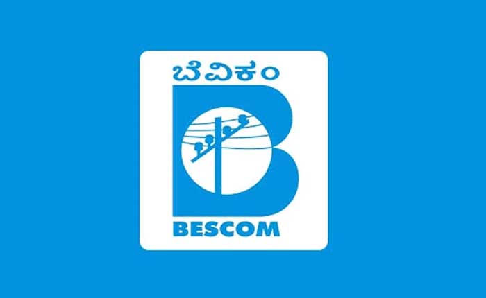 How To Fix Bescom Online Payment Not Working