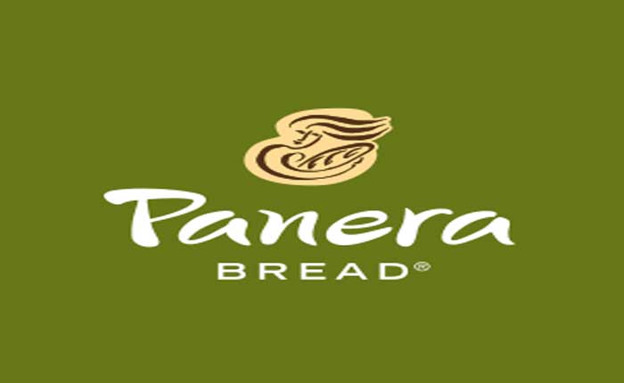 How To Fix Panera Bread App Not Working