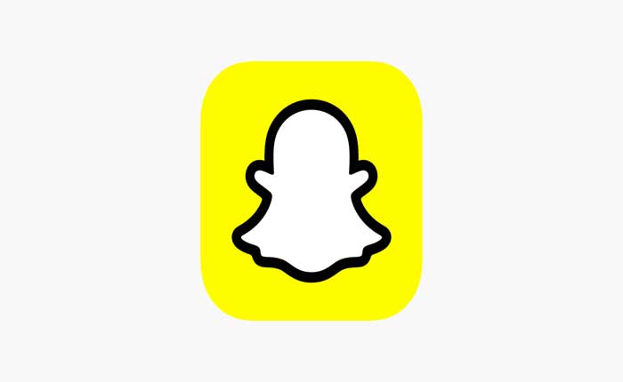 How To Fix Snapchat Memories Not Loading