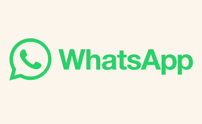 Applicazione desktop WhatsApp