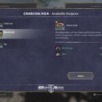 Enshrouded Game Wood Acid - How to Get Wood Acid in Enshrouded