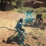 Dragon's Dogma 2 Build Mystic Spearhand – Vocazione ibrida (classe)