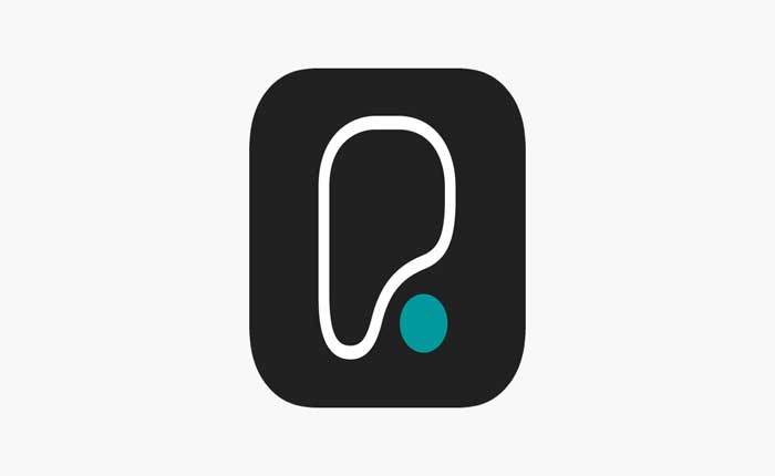 How To Fix PureGym App Not Working