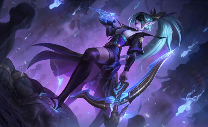 Vayne Fiore Spirituale