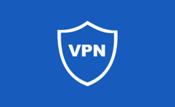 VPN