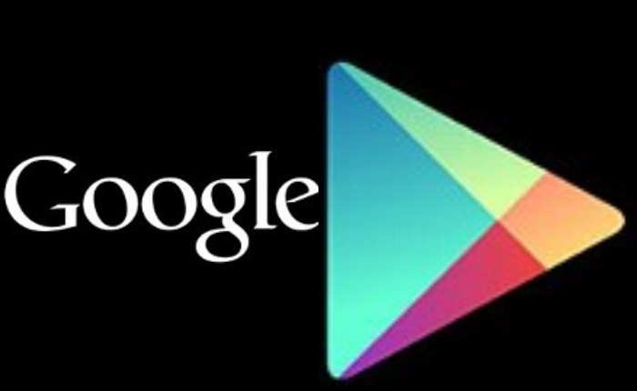 Google Play