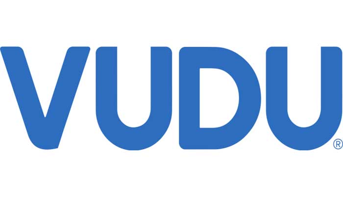 How To Fix Vudu Error Code 28