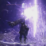 How to Use Cyclopean Thunder and Who should use it in Dragon