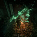 Come ottenere il frammento di ectoplasma in Enshrouded