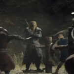 L'aggiornamento di Dragon's Dogma 2 aggiunge nuove funzionalità di gioco