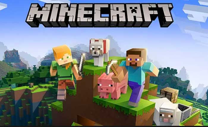 How To Fix Minecraft Launcher Error Code 0x803f8001