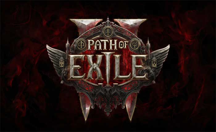 How To Fix Path Of Exile Items Not Showing On Ground