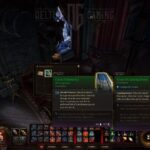 How to Get Cloak of Elemental Absorption in Baldur