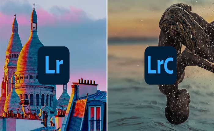 How To Fix Lightroom Unable To Download Original/Proxy File