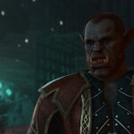 Come ottenere guanti termoarcanici in Baldur's Gate 3