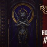 Baldur