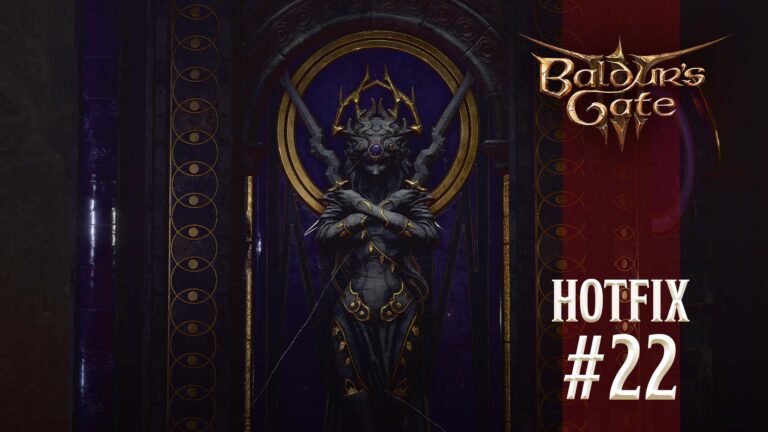 Baldur