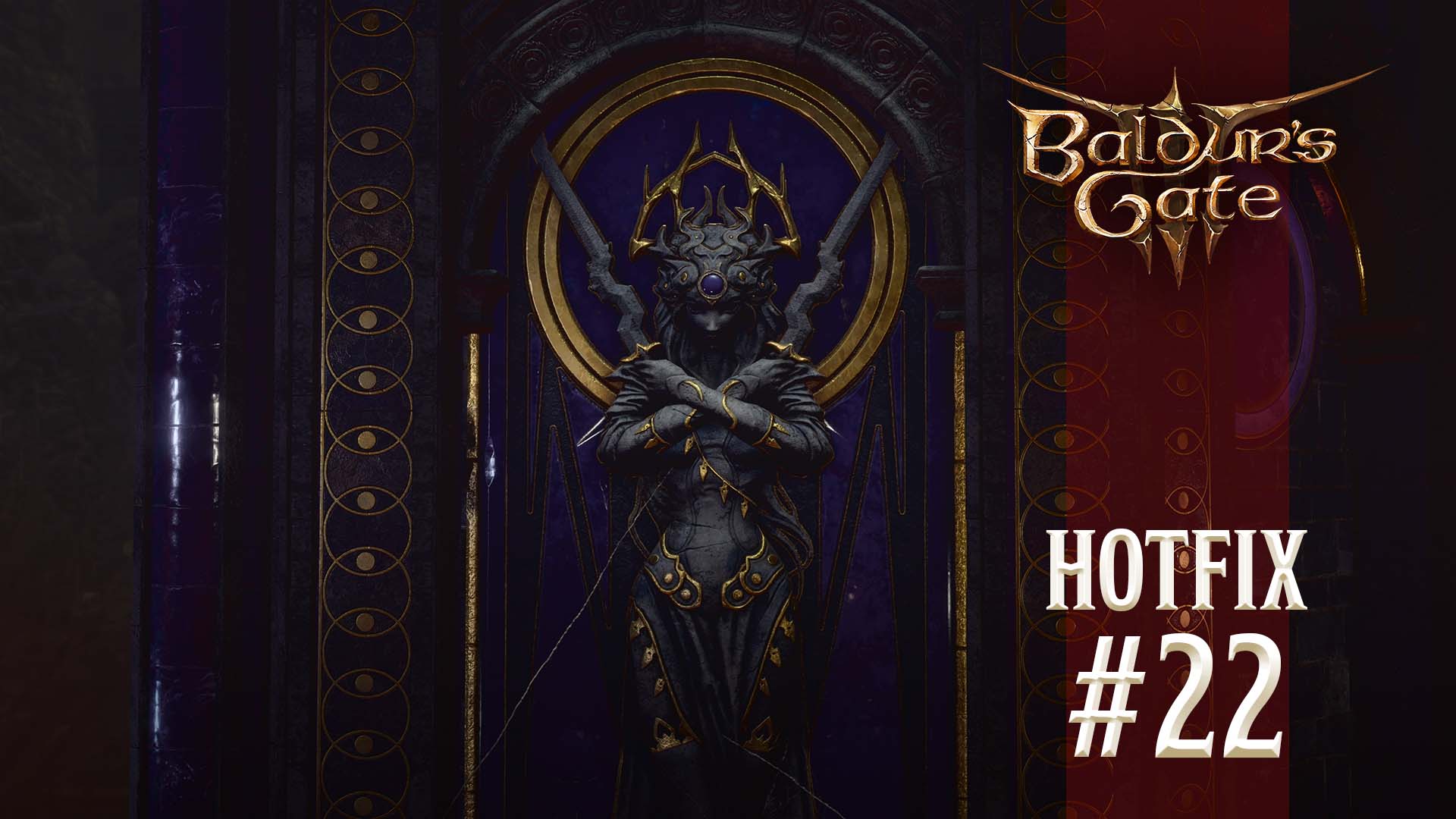 Baldur