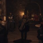 DD2 NPC Permanently Die