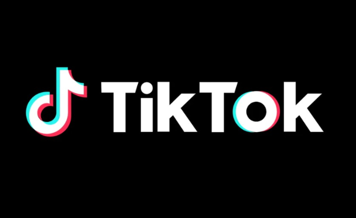 Tiktok 2