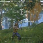 How to Get Honey in Enshrouded