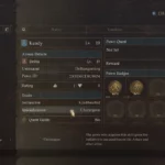 How to get Chirurgeon Specialization in Dragon