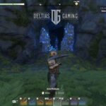 How to Find Luminous Growth in Enshrouded