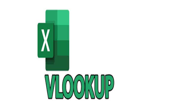 How To Fix VLOOKUP Not Working