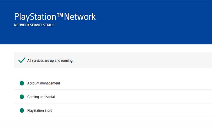 Come risolvere il problema con il mancato caricamento dei trofei PlayStation 5