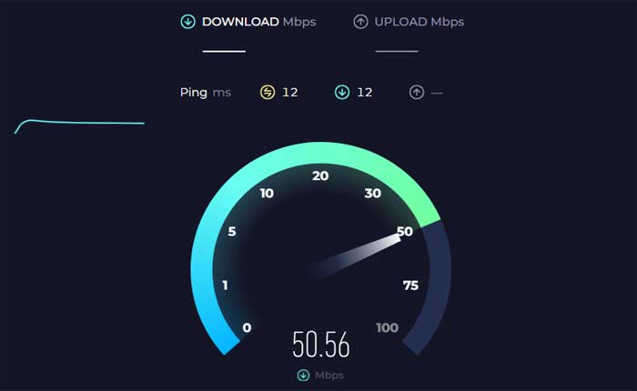 Come risolvere il problema con il pagamento online Bescom che non funziona 