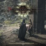 How to Unlock Warfarer Vocation in Dragon’s Dogma 2