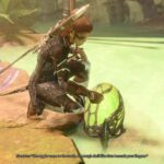 Should You Steal the Githyanki Egg in Baldur