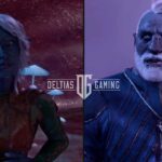 Should You Save the Deep Gnome Thulla in Baldur’s Gate 3?